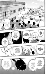 World Trigger - c004 (v01) - p123 [VIZ Media] [Digital] [1r0n]
