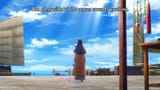 [SubsPlease] Kusuriya no Hitorigoto - 48 (1080p) [067D0549].mkv_snapshot_23.27.981