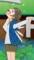 [SubsPlease] Watari-kun no xx ga Houkai Sunzen - 01 (1080p) [E88176BE]9_thumb.jpg