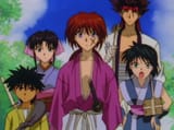 Misao small