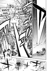ch375 p17
