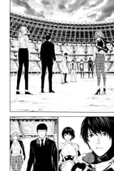 _Platinum_End___c048__v13____p026__VIZ_Media___Digital___1r0n_