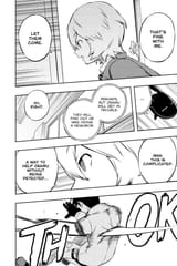 World Trigger - c004 (v01) - p124 [VIZ Media] [Digital] [1r0n]