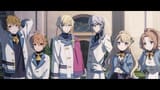 [SubsPlease] Silent Witch - Chinmoku no Majo no Kakushigoto - 01 (1080p) [8C8A2840].mkv-00002