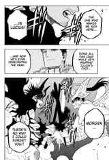 ch375 p18