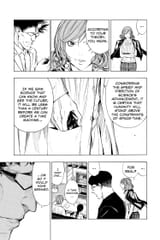 _Platinum_End___c048__v13____p027__VIZ_Media___Digital___1r0n_