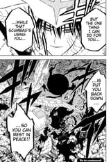 ch375 p19