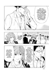 _Platinum_End___c048__v13____p028__VIZ_Media___Digital___1r0n_