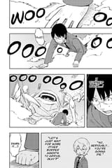 World Trigger - c004 (v01) - p126 [VIZ Media] [Digital] [1r0n]