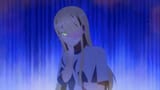 [SubsPlease] Watari-kun no xx ga Houkai Sunzen - 01 (1080p) [E88176BE].mkv_snapshot_21.06