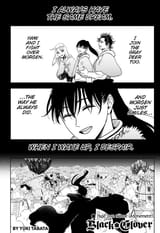 ch376 p01