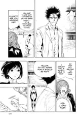 _Platinum_End___c048__v13____p029__VIZ_Media___Digital___1r0n_