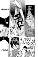 World Trigger - c004 (v01) - p127 [VIZ Media] [Digital] [1r0n]