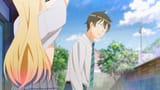 [SubsPlease] Watari-kun no xx ga Houkai Sunzen - 01 (1080p) [E88176BE].mkv_snapshot_21.32