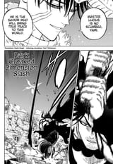 ch376 p02