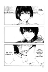 _Platinum_End___c048__v13____p030__VIZ_Media___Digital___1r0n_