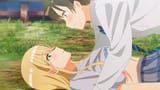 [SubsPlease] Watari-kun no xx ga Houkai Sunzen - 01 (1080p) [E88176BE].mkv_snapshot_21.55