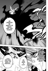 ch376 p03
