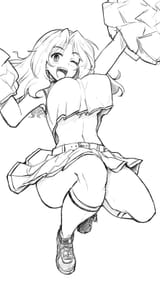 miuki87-1819312715888054652