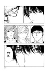 _Platinum_End___c048__v13____p031__VIZ_Media___Digital___1r0n_