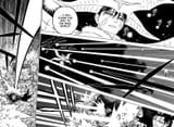 ch376 p04-05