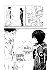 _Platinum_End___c048__v13____p032__VIZ_Media___Digital___1r0n_