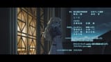 [SubsPlease] Silent Witch - Chinmoku no Majo no Kakushigoto - 01 (1080p) [8C8A2840].mkv-00003