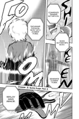 World Trigger - c005 (v01) - p131 [VIZ Media] [Digital] [1r0n]
