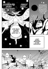 ch376 p06