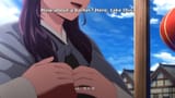 The.Apothecary.Diaries.S02E24.The.Beginning.1080p.NF.WEB-DL.AAC2.0.H.264-VARYG.mkv_snapshot_22.42.061