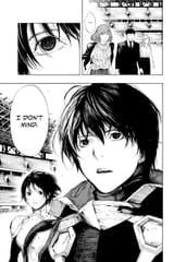 _Platinum_End___c048__v13____p033__VIZ_Media___Digital___1r0n_