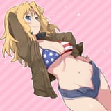 1741785717340