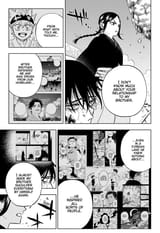 ch376 p07