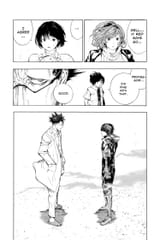 _Platinum_End___c048__v13____p034__VIZ_Media___Digital___1r0n_