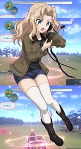 1705454668921