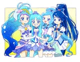 __kurumi_erika_cure_marine_minazuki_karen_kaidou_minami_sawaizumi_chiyu_and_3_more_precure_and_4_more_drawn_by_hoppetoonaka3__69edd6d44de6d4ff0fd171eb26d52d3d