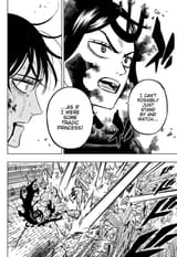 ch376 p08
