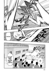 World Trigger - c005 (v01) - p134 [VIZ Media] [Digital] [1r0n]