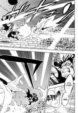ch376 p09