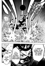 ch376 p10