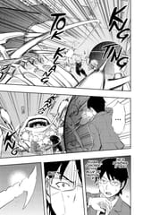 World Trigger - c005 (v01) - p135 [VIZ Media] [Digital] [1r0n]