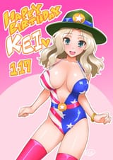 1705503470352