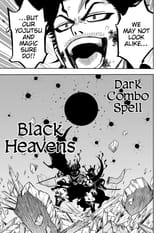 ch376 p11