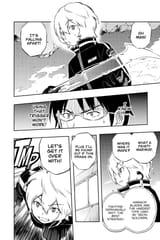 World Trigger - c005 (v01) - p136 [VIZ Media] [Digital] [1r0n]