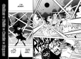 ch376 p12-13