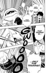 World Trigger - c005 (v01) - p137 [VIZ Media] [Digital] [1r0n]