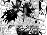 ch376 p14-15