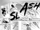 World Trigger - c005 (v01) - p138-p139 [VIZ Media] [Digital] [1r0n]