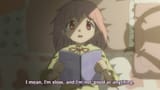 madoka_66