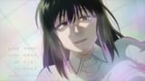 Call.of.the.Night.S02E01.Episode.1.1080p.NF.WEB-DL.JPN.AAC2.0.H.264.MSubs-ToonsHub.mkv_snapshot_00.01.38_[2025.07.04_19.30.55]